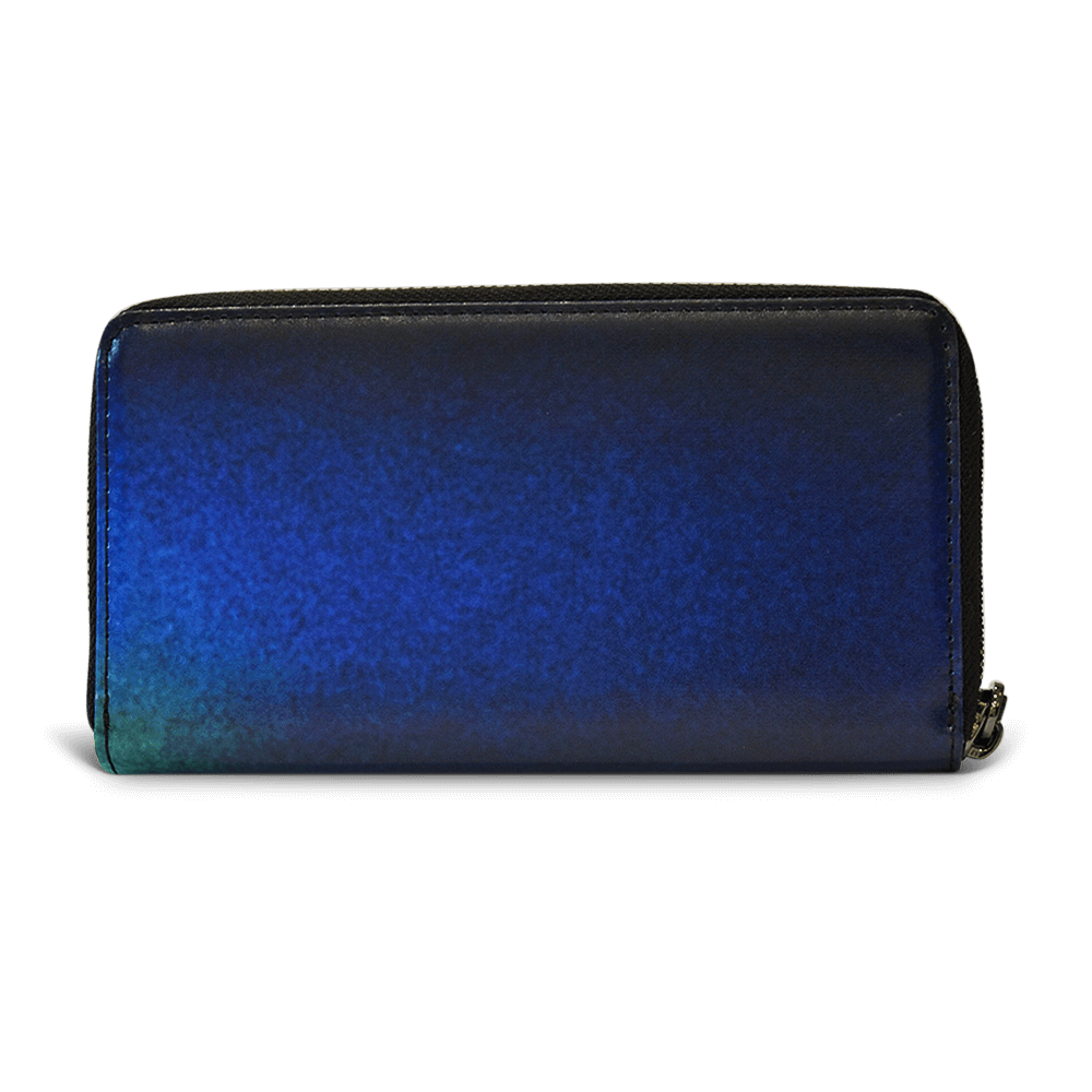 Madison Wristlet