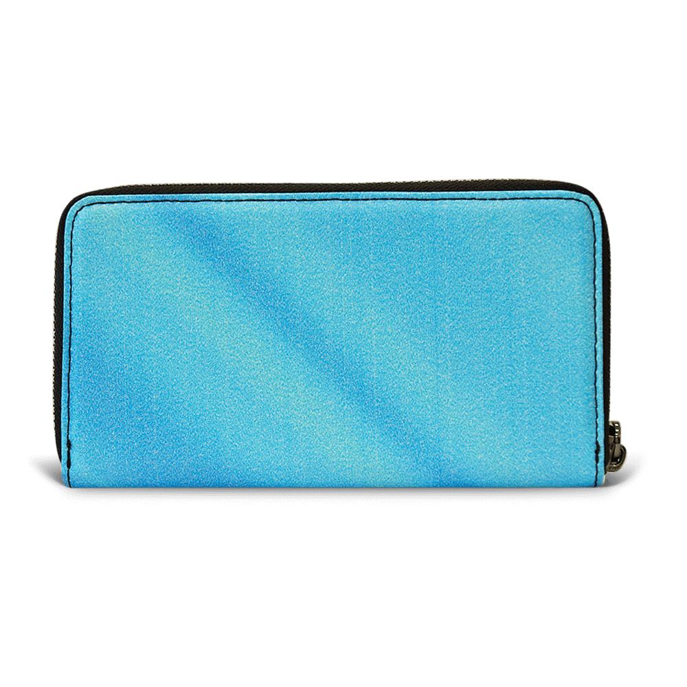 Madison Wristlet