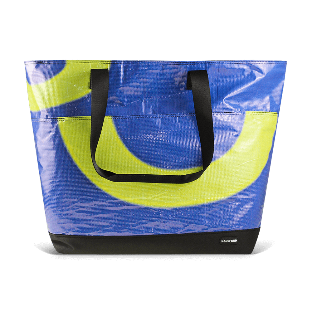 Hudson Tote