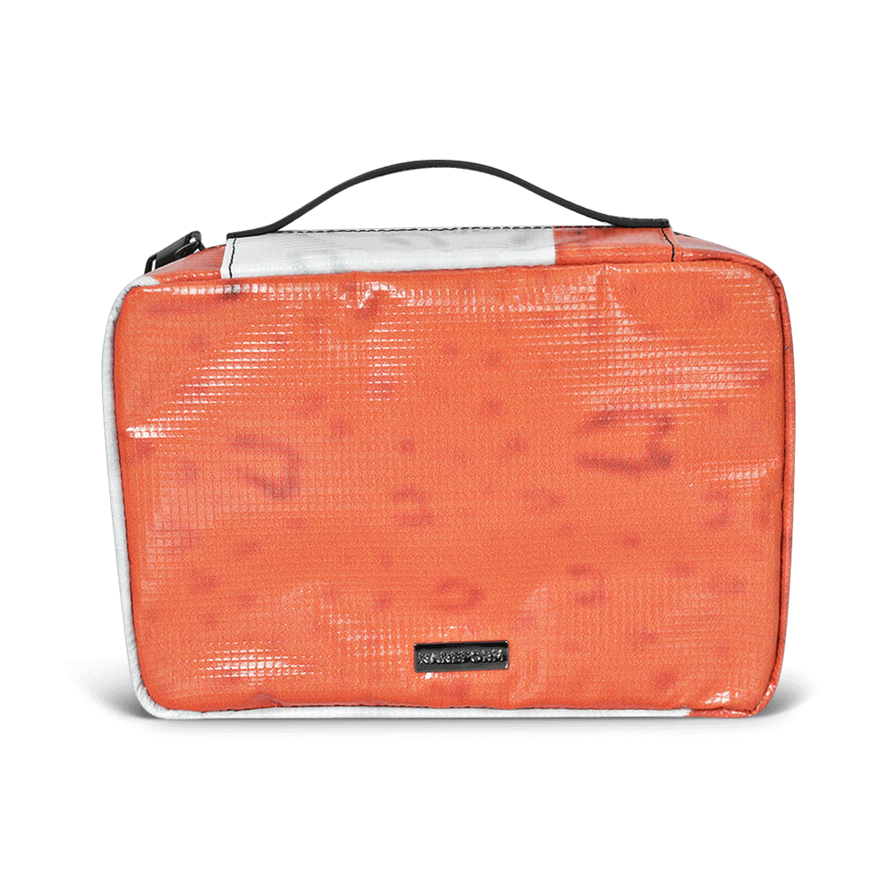 Vienna Toiletry Bag
