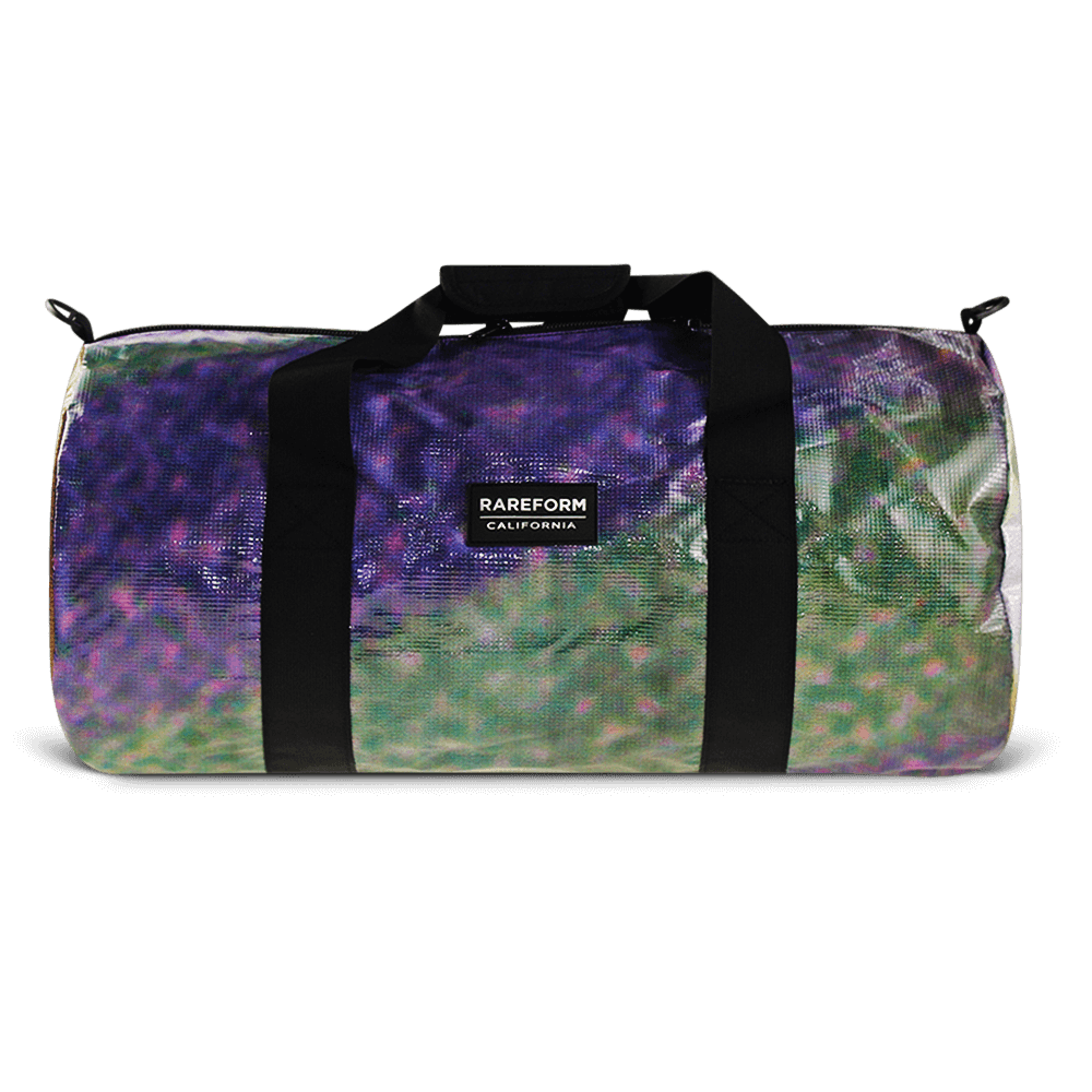 Weekender Duffle