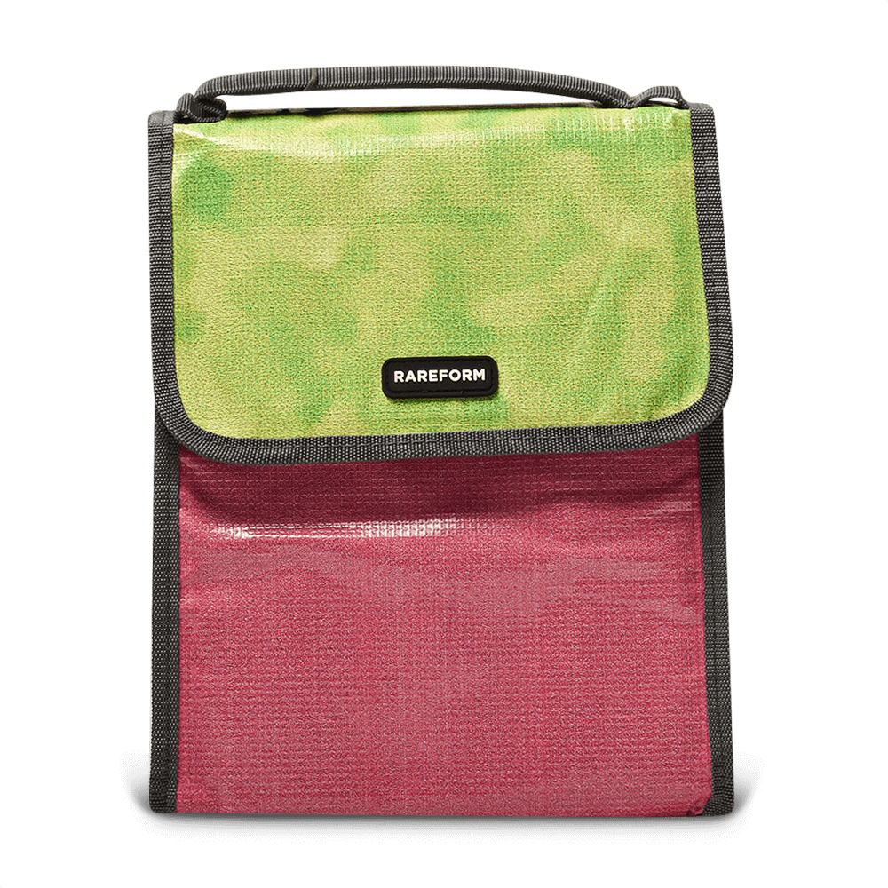 Merrick Lunch Tote
