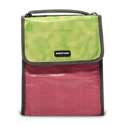 Merrick Lunch Tote