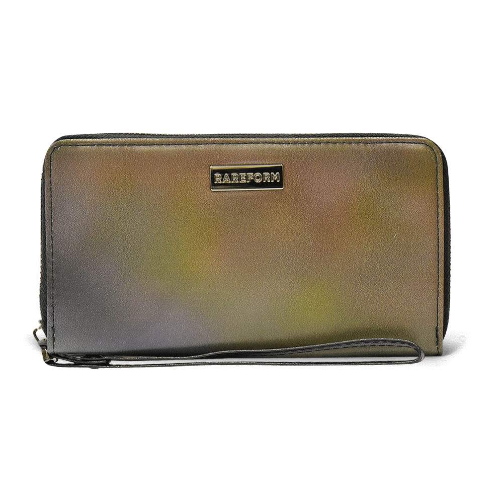 Madison Wristlet