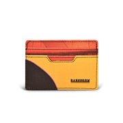 Veer Card Holder