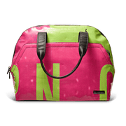 Maya Cross-Body