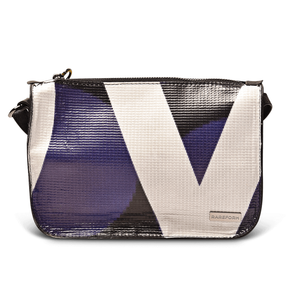 Rae Crossbody
