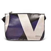 Rae Crossbody