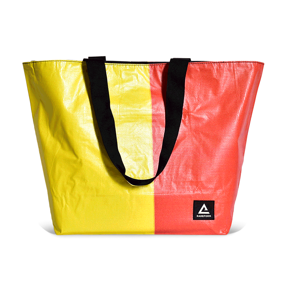 Blake Tote