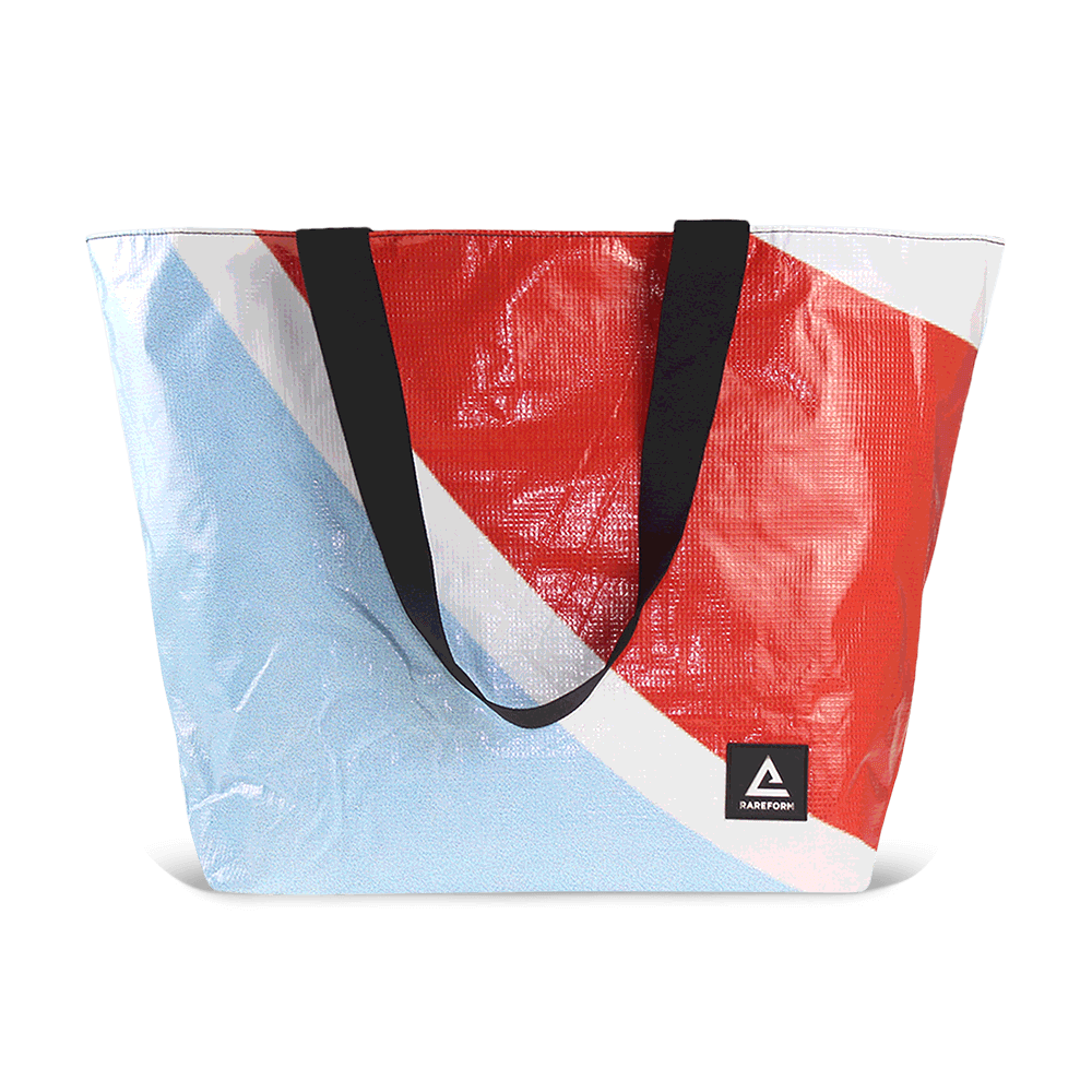 Blake Tote