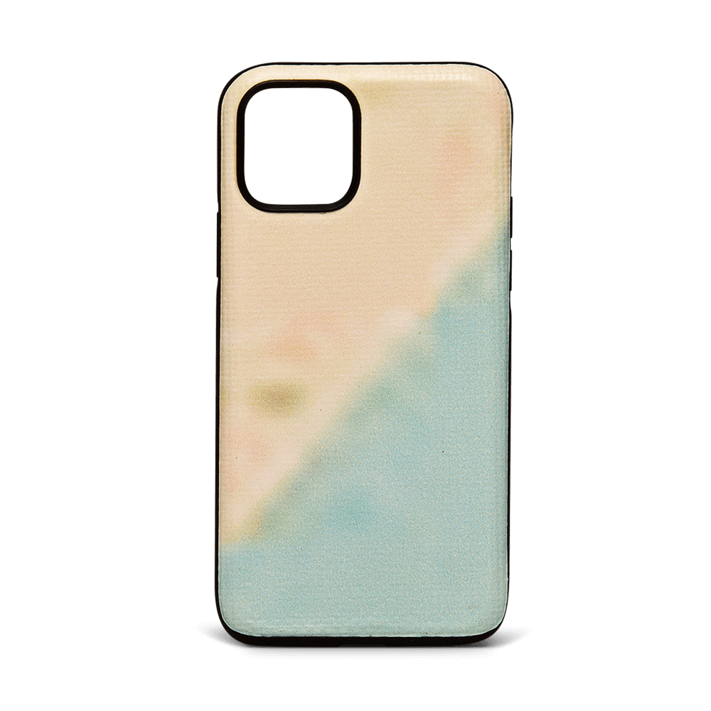 iPhone 11 Pro Case