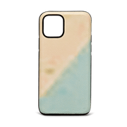 iPhone 11 Pro Case