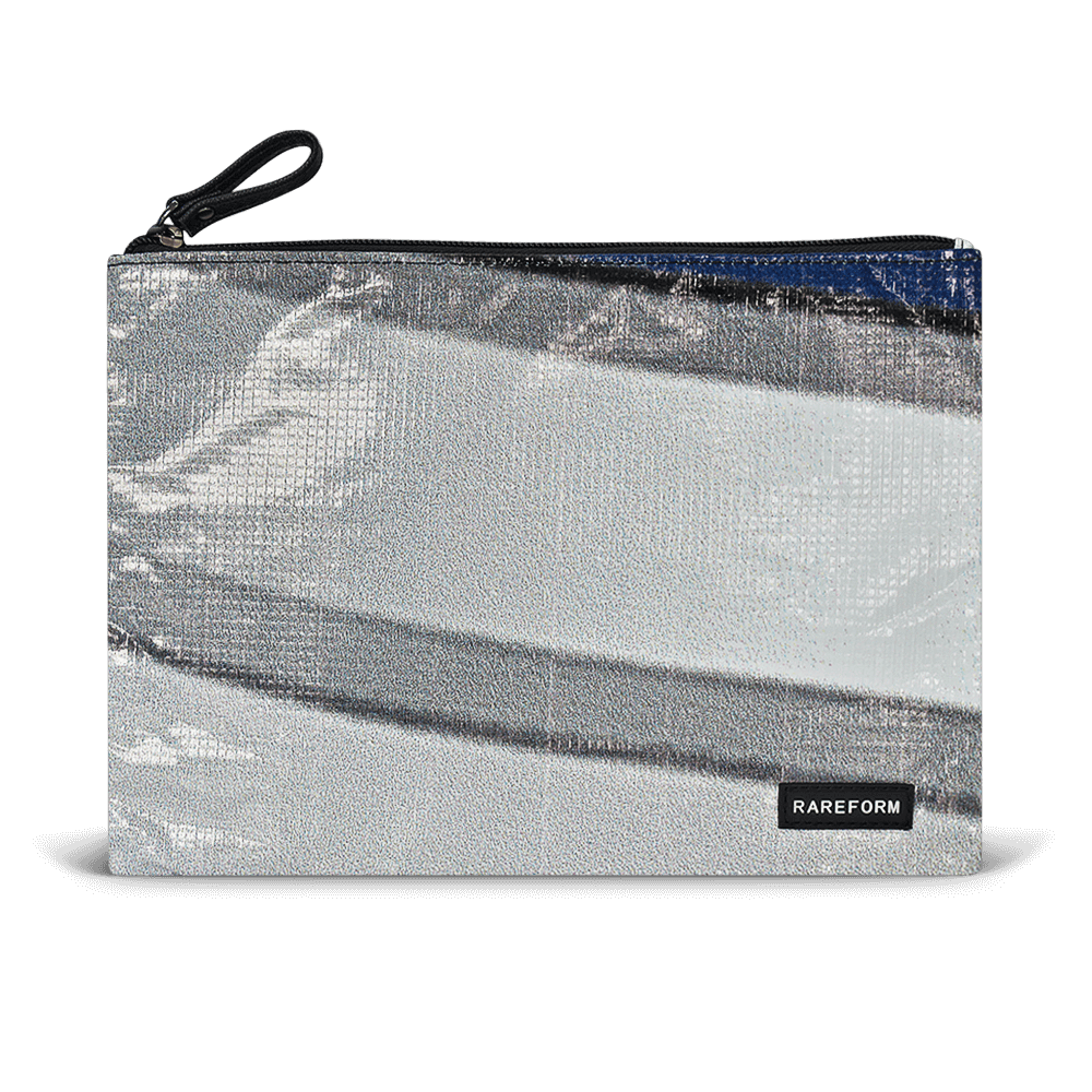 Clarke Pouch | Large