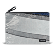Clarke Pouch | Large