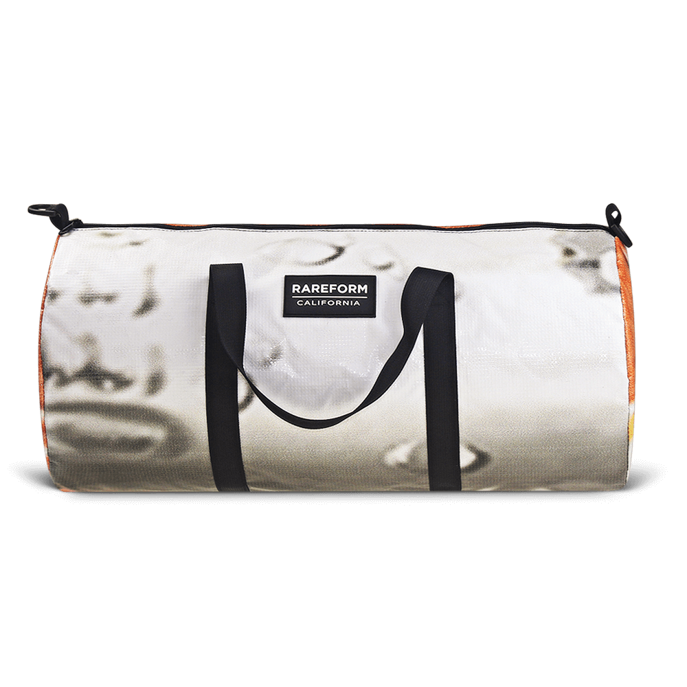 Light Duffle