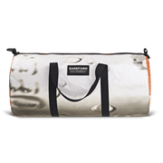 Light Duffle