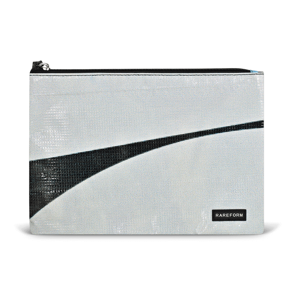 Clarke Pouch | Large