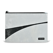 Clarke Pouch | Large