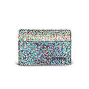 Veer Card Holder