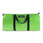 Light Duffle