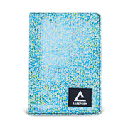 Huxley Passport Holder