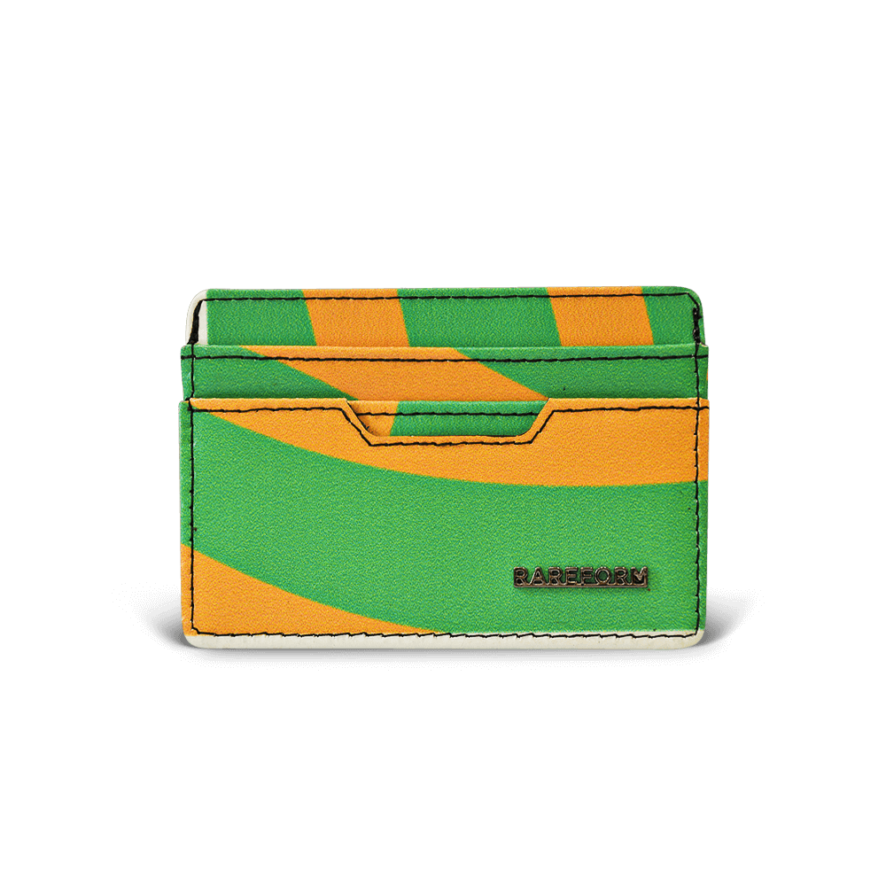 Veer Card Holder