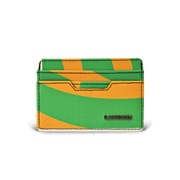 Veer Card Holder