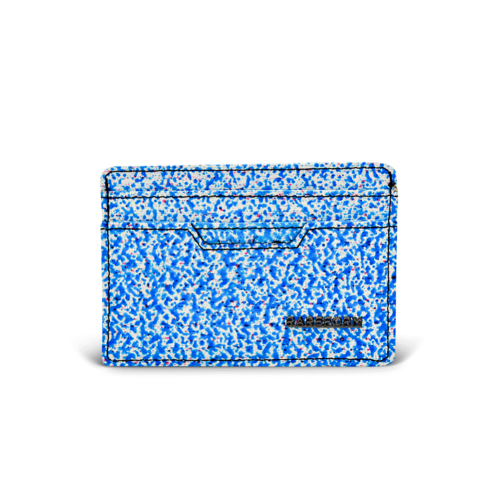 Veer Card Holder