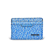 Veer Card Holder
