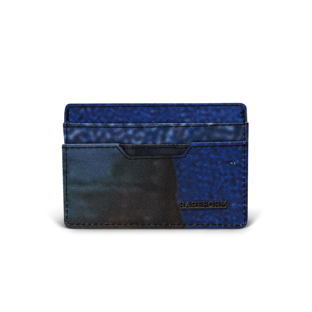 Veer Card Holder