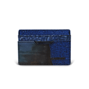 Veer Card Holder
