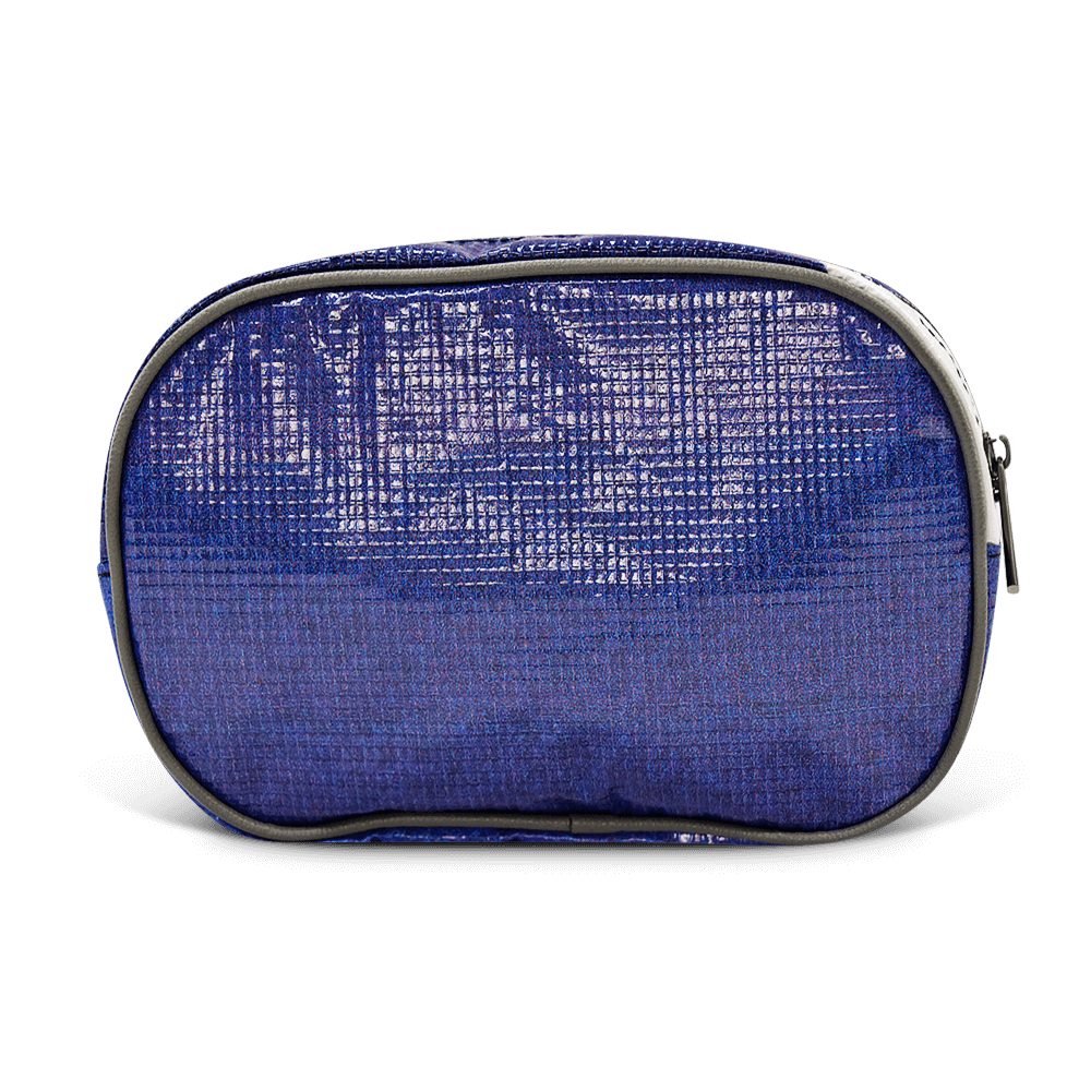 Riley Cosmetic Bag