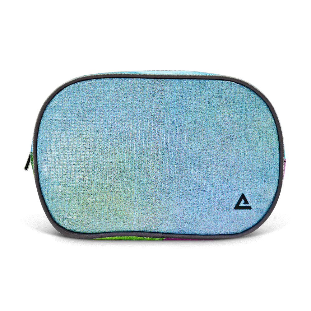 Riley Cosmetic Bag