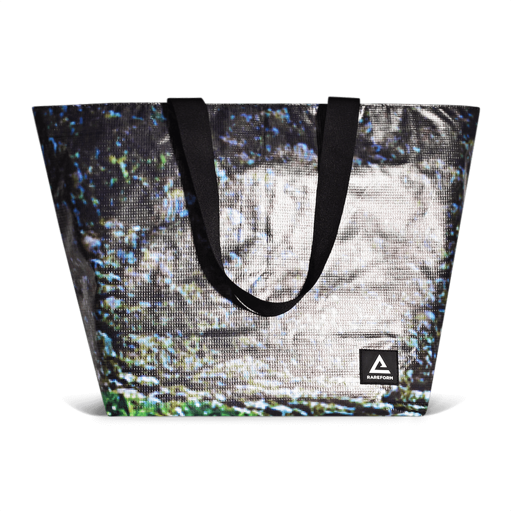 Blake Tote