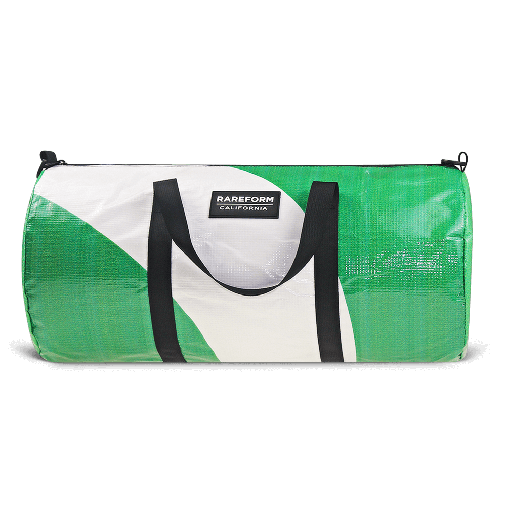 Light Duffle