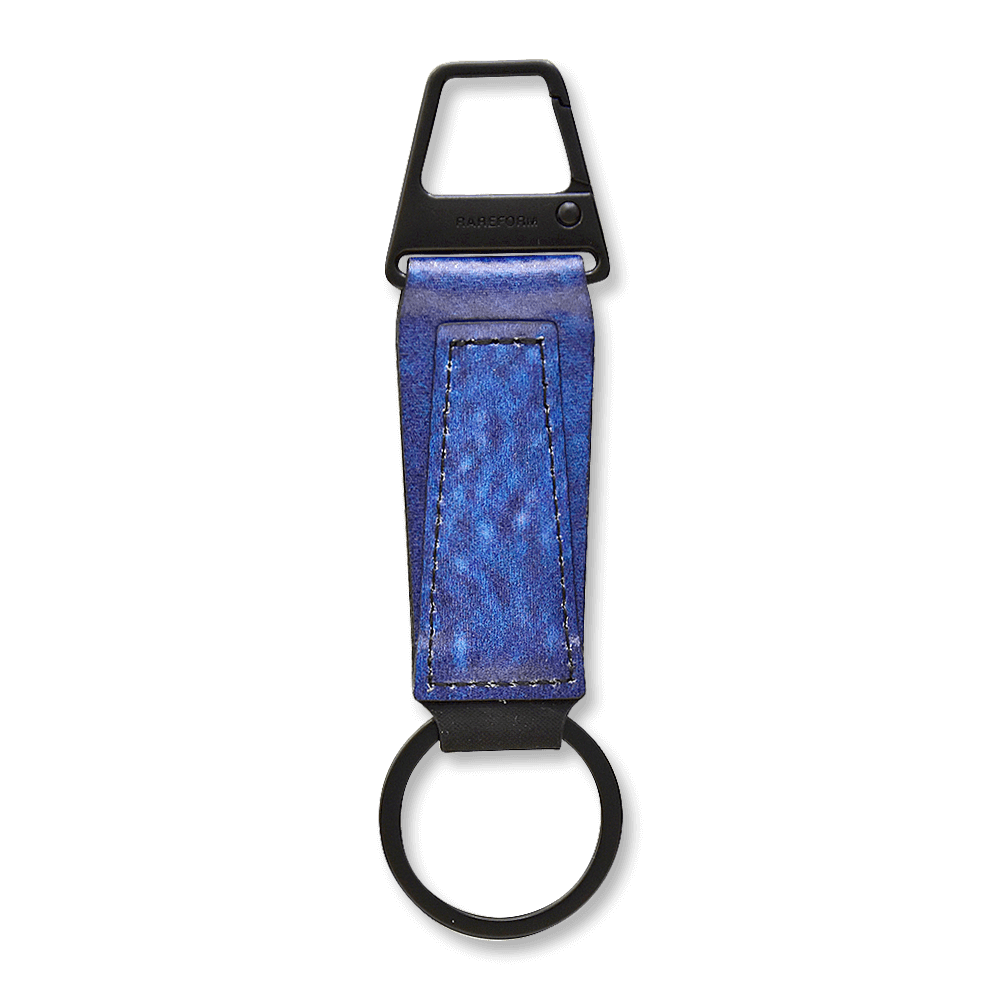 Roam Keychain