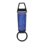 Roam Keychain