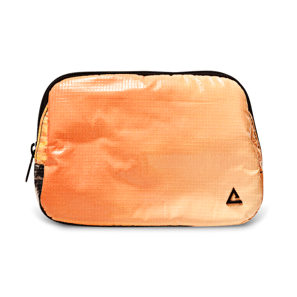 Zion Fanny Pack