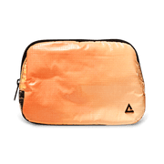 Zion Fanny Pack