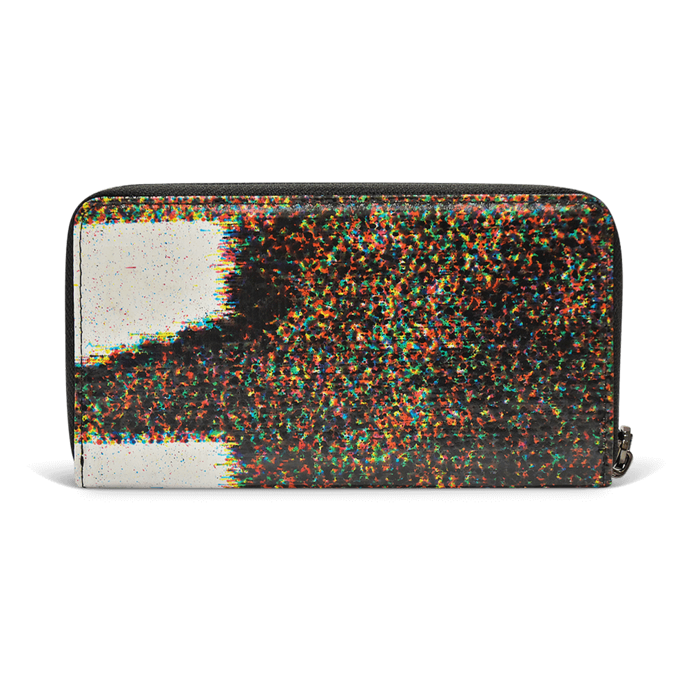 Madison Wristlet