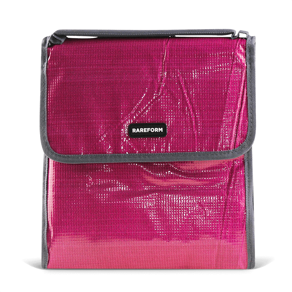 Merrick Lunch Tote 2.0