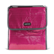 Merrick Lunch Tote 2.0