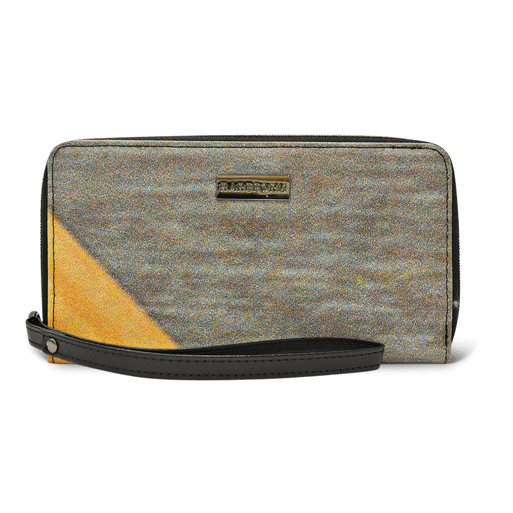 Madison Wristlet