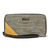 Madison Wristlet