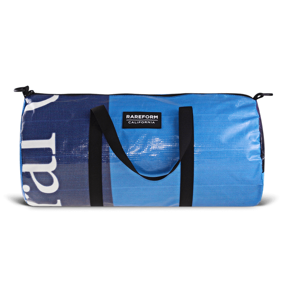 Light Duffle