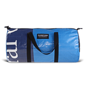 Light Duffle