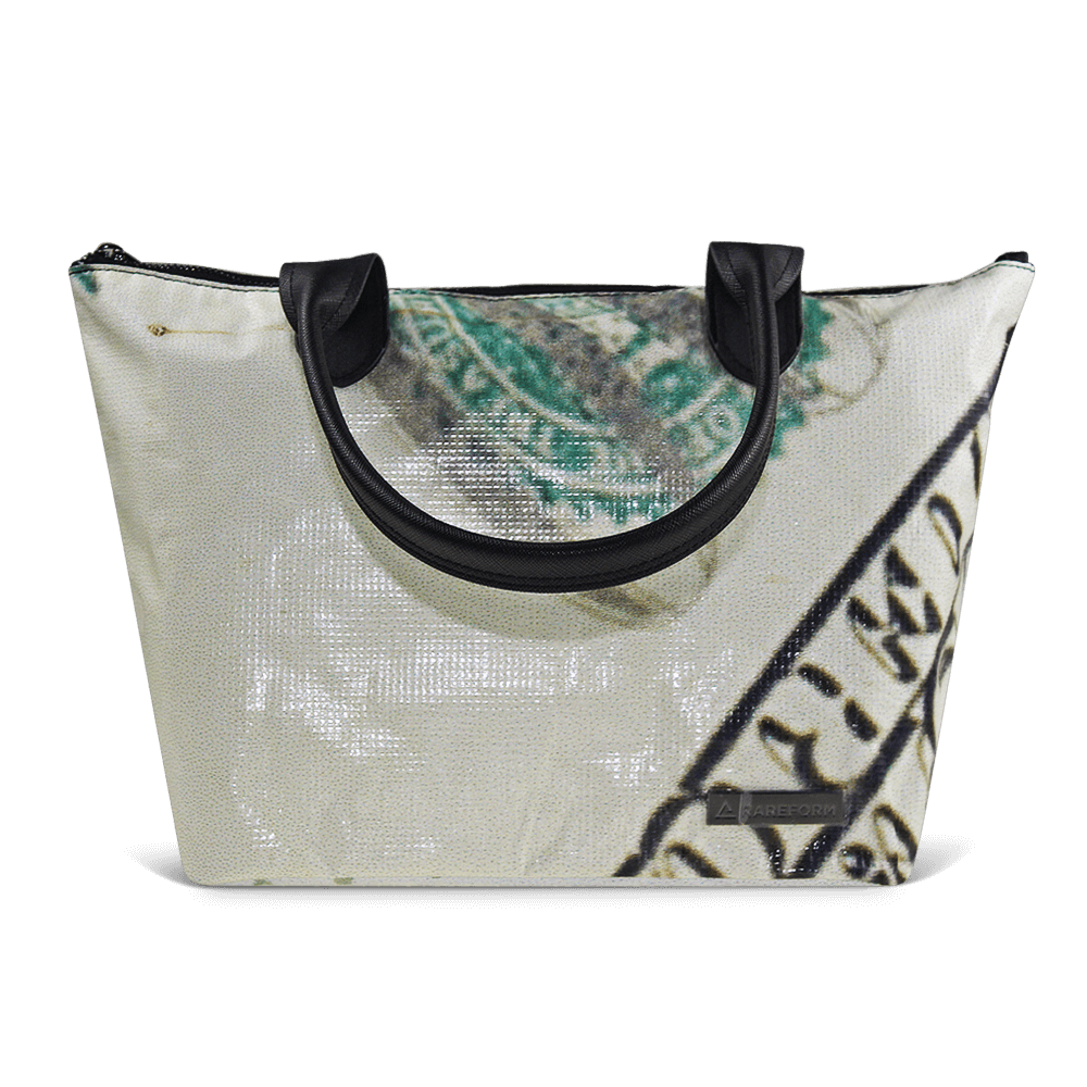 Ella Tote