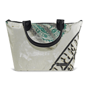 Ella Tote