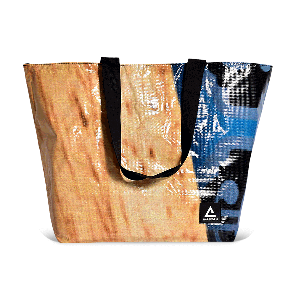 Blake Tote