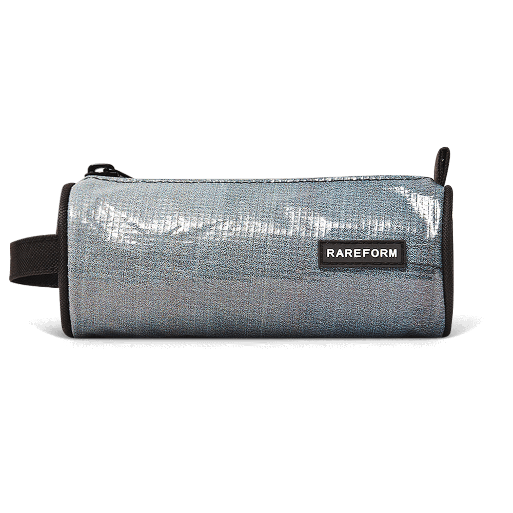 Parker Pouch